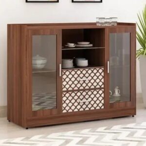 crockery tables
