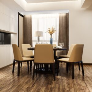 dining cabinets