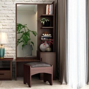 dressing tables