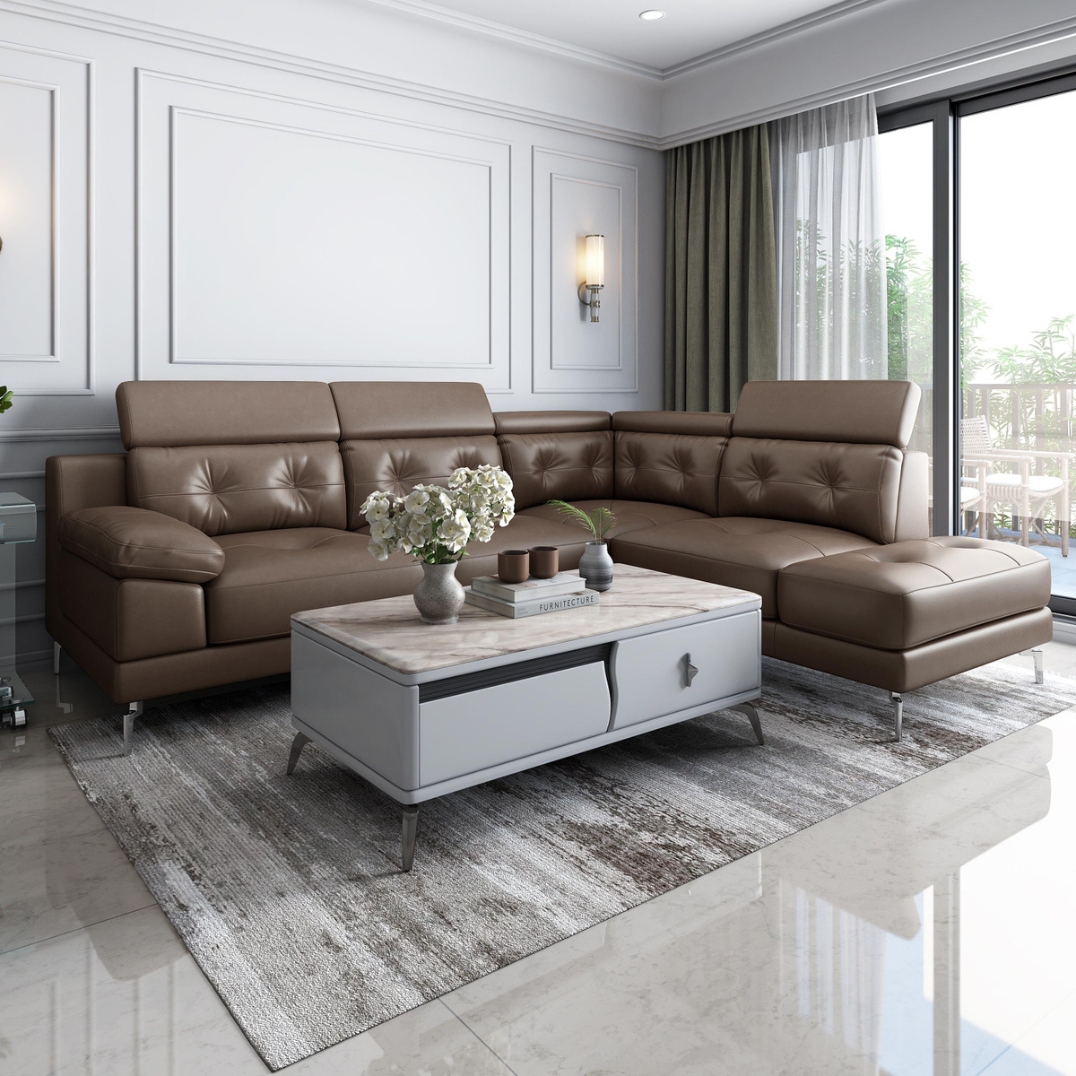 sofas